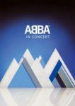 ABBA - In Concert - DVD (1) | Musik | Artikeldienst Online