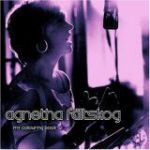 Agnetha Fältskog - My Colouring Book (1) | Musik | Artikeldienst Online