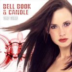 Bell Book & Candle - The Tube (1) | Musik | Artikeldienst Online