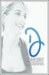 Concert for Diana - DVD (1) | Musik | Artikeldienst Online