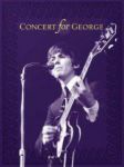Concert For George - DVD (1) | Musik | Artikeldienst Online