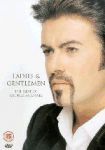 George Michael - Ladies & Gentlemen - DVD (1) | Musik | Artikeldienst Online