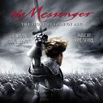 Joan Of Arc - Soundtrack (2) | Musik | Artikeldienst Online