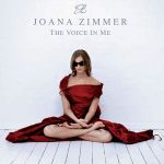 Joana Zimmer - The Voice In Me (1) | Musik | Artikeldienst Online