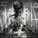 Justin Bieber - Purpose (1) | Musik | Artikeldienst Online