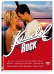 Kuschelrock DVD Vol. 3 (1) | Musik | Artikeldienst Online