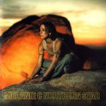 Melanie C - Northern Star (1) | Musik | Artikeldienst Online