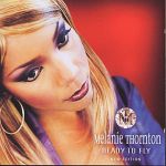 Melanie Thornton - Ready To Fly (1) | Musik | Artikeldienst Online