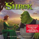 More Music From Shrek (1) | Musik | Artikeldienst Online