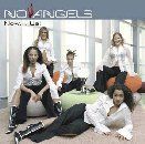 No Angels - Now...US! (1) | Musik | Artikeldienst Online