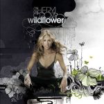 Sheryl Crow - Wildflower (1) | Musik | Artikeldienst Online