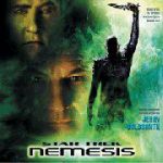 Soundtrack - Star Trek: Nemesis (1) | Musik | Artikeldienst Online