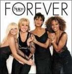 Spice Girls - Forever (1) | Musik | Artikeldienst Online