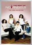 The Best Of No Angels - The Video Collection - DVD (1) | Musik | Artikeldienst Online