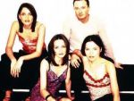 The Corrs - In Blue (1) | Musik | Artikeldienst Online