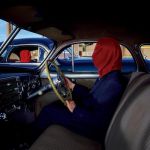 The Mars Volta - Frances The Mute (1) | Musik | Artikeldienst Online