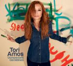 Tori Amos - Unrepentant Geraldines (1) | Musik | Artikeldienst Online