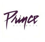 Ultimate Prince (1) | Musik | Artikeldienst Online